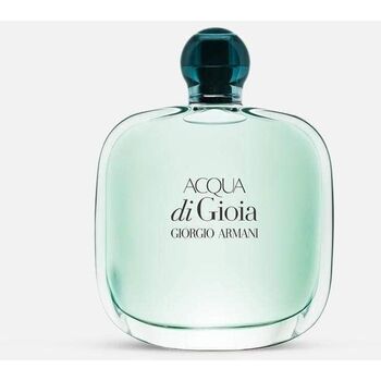 Acqua di Gioia EDP